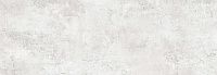 Керамогранит FRESCO PERLA мат 100x300 5,6 мм арт. 78FR41E