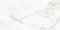 Керамогранит Nocturne White Gold FLPR полир, 60x120 9 мм