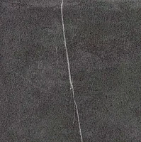Керамогранит BASE ALBAROC HULLA C-3, 33x33 10 мм