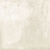 Керамогранит Cemento мат 60x60 9 мм арт. GFU6060CMT04R