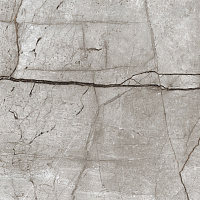 Керамогранит Obsidian Moss Gray полир, 60x60 9 мм
