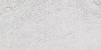 Керамогранит Mirage White мат, 40x80, арт. V57100071