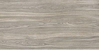 Керамогранит Wood-X Орех Беленый R10A мат, 60x120 10 мм, арт. K949578R0001VTE0