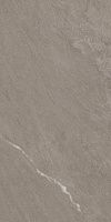 Керамогранит ФДМР Вен Гр Ластра рельеф 60x120 20 мм арт. 600010002439