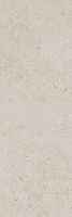 14054R Риккарди бежевый матовый обрезной. Настенная плитка (40x120)