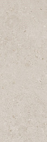 Плитка Риккарди бежевый матовый обрезной мат, 40x120 10 мм, арт. 14054R
