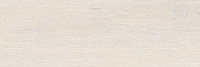 Керамогранит Венский лес белый мат, 19,9x60,3, арт. 6264-0013
