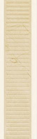 Бордюр Inspiration Beige listwa Strukturalna глянц, 8x30 11 мм