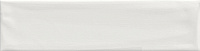 Плитка Dolce White, 7,3x30