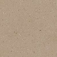 Керамогранит Гуннар терр Терраццо, 30x30, арт. 6032-0451