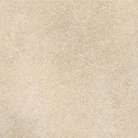 Koblenz Bodenfliese Beige. Напольная плитка (31x31)