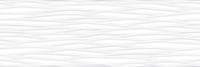 Плитка SATIN WHITE COASTAL мат, 30x90 10,3 мм, арт. 78801852