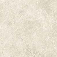 Керамогранит Xlight Ars Beige Polished полир, 150x300 9 мм, арт. C279019521