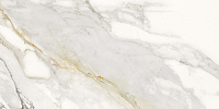 Керамогранит Pav Macchia vecchia LUX GOLD лап, 60x120