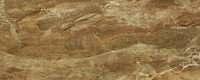 Плитка Сиерра 4Т глянц, 20x50