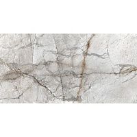 Керамогранит Petra-greystone md карвинг серебристо бежевый мат 60x120 11 мм арт. GRS02-15MD