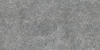 Керамогранит Etienne Grey RC мат, 30x60 10 мм