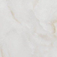 Керамогранит Cromat Amarna Shell глянц, 75x75 10 мм