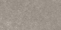Керамогранит GREIGE PRIME мат, 100x300 5,5 мм, арт. SP.PS.GP.NT