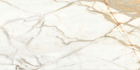 Керамогранит Apollo White мат, 60x120 9,2 мм, арт. 1088M