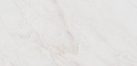 Керамогранит Парнас светлый обрезной, 40x80, арт. SG810000R