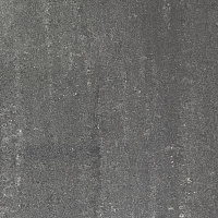 Керамогранит Travertino полир, 60x60 10 мм, арт. G-440/PR