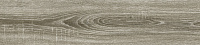 Керамогранит Almond мат, 20x90 9 мм, арт. GFA92AMD40R