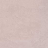 Керамогранит Фоскари розовый, 30x30 8 мм, арт. SG928800N