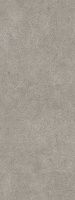 Керамогранит Лавика серый светлый обрезной мат 119,5x320 6 мм арт. DD070900R6