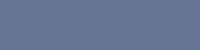 Плитка FLAT INDIGO MATT мат 7,5x30 8 мм арт. 188683