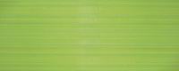 Плитка Fantasy Pistachio глянц, 20x50
