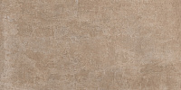 Керамогранит Infinito тауп мат, 60x120 11 мм