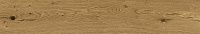 Керамогранит Natura Nut мат 20x120 арт. 610010002753