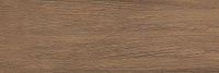 Salutami wood. Настенная плитка (20x60)