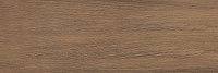 Плитка Salutami wood мат, 20x60 9 мм