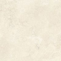 Керамогранит Antico Sabbia бежевый карвинг мат 59,5x59,5 9 мм арт. LP6060G0091R