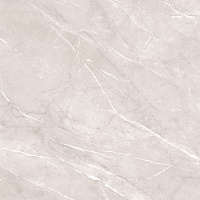 Керамогранит Pulpis мат, 60x60 9 мм, арт. GFU04PLP07R