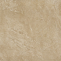 Керамогранит Форс Беж Рет, 60x60, арт. 610010001390