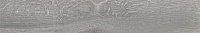 SG516020R Арсенале серый обрезной. Универсальная плитка (20x119,5)