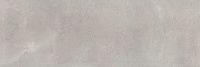 Плитка Каталунья серый обрезной мат, 30x89,5, арт. 13074R