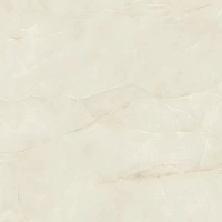 Керамогранит Marvel Onyx White Lapp лап 120x120 9 мм арт. AJBK