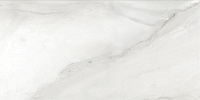 Керамогранит Alopex SAT лап, 60x120 10 мм