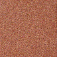 Керамогранит Бэзик Медь мат, 30x30 7 мм, арт. 610010000006