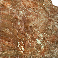 Керамогранит Pav CIRCLE LOIRE DARK, 45x45