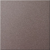 Керамогранит коричнево-розовый соль-перец Матовый мат, 30x30, арт. U110M
