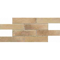 Керамогранит Boston Brick East-Nort мат, 6,5x25