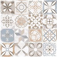 Керамогранит Beton PRO мат 60x60 9 мм арт. GFU6060BTP14R