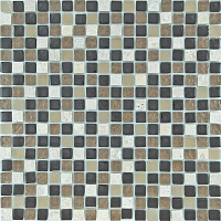 Мозаика BDH(DHK) -TJ 06 15*15, 30x30 8 мм