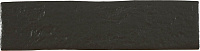 Керамогранит NASHVILLE NEGRO, 7x28