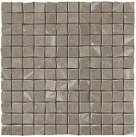 Мозаика С.С. Грей, 30,5x30,5, арт. 600110000837